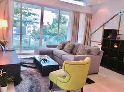 Cabana (D28), Terrace #523942141